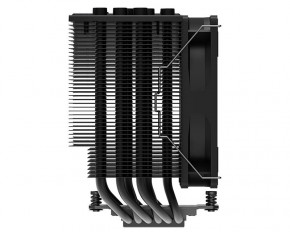    ID-Cooling SE-226-XT ARGB (2)