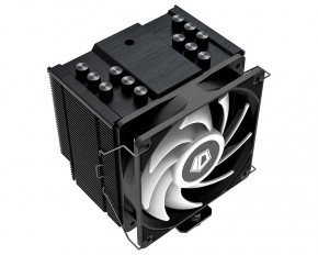    ID-Cooling SE-226-XT ARGB (3)