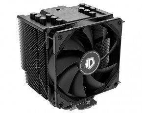   ID-Cooling SE-226-XT Black