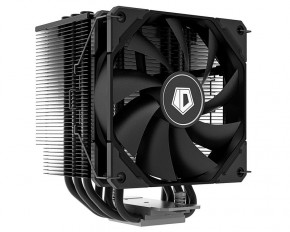   ID-Cooling SE-226-XT Black 3