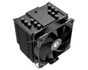   ID-Cooling SE-226-XT Black 5