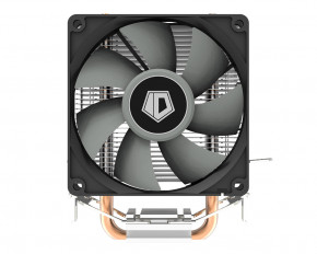   ID-Cooling SE-902-SD 4