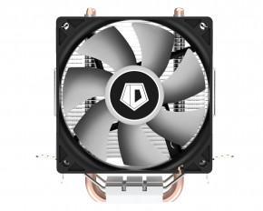   ID-Cooling SE-902-SD V2