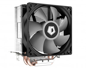   ID-Cooling SE-902-SD V2 4