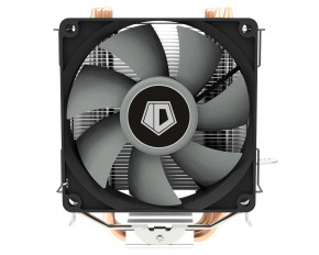   ID-Cooling SE-903-SD