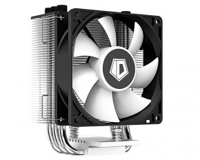   ID-Cooling SE-903-XT 3