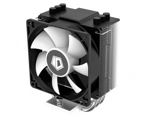   ID-Cooling SE-903-XT 6