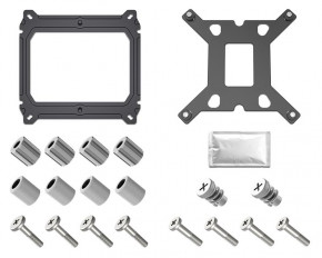   ID-Cooling SE-903-XT 7