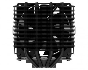   ID-Cooling SE-904-XT Slim 3