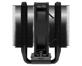   ID-Cooling SE-904-XT Slim 4