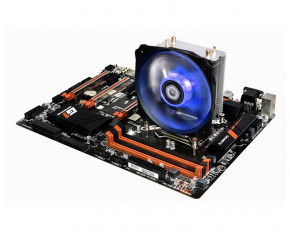   ID-Cooling SE-912i-B