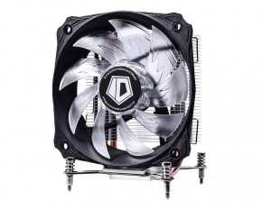    ID-Cooling SE-912i-B (1)