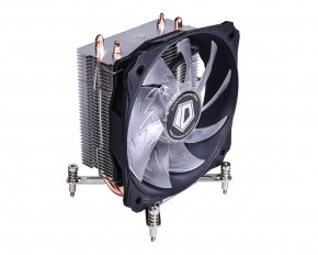    ID-Cooling SE-912i-B (2)