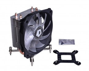    ID-Cooling SE-912i-B (6)