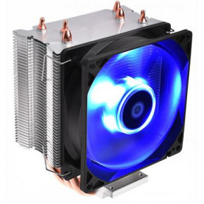    ID-Cooling SE-913-B