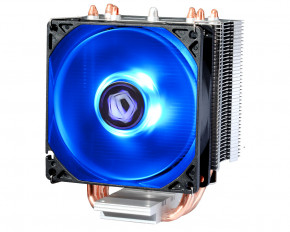   ID-Cooling SE-913X