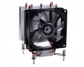   ID-Cooling SE-913X 3