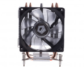   ID-Cooling SE-913X 4