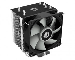   ID-Cooling SE-914-XT