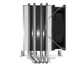   ID-Cooling SE-914-XT 4