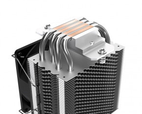   ID-Cooling SE-914-XT 6