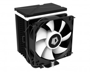   ID-Cooling SE-914-XT ARGB 5