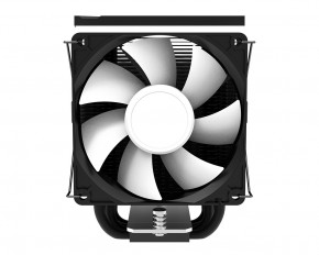   ID-Cooling SE-914-XT ARGB 6