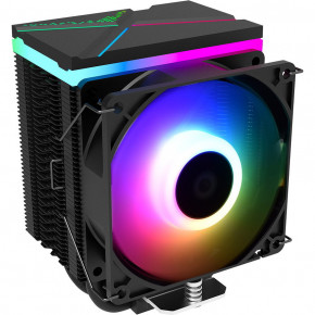   ID-Cooling SE-914-XT ARGB V2