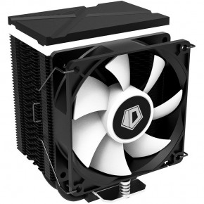   ID-Cooling SE-914-XT ARGB V2 5