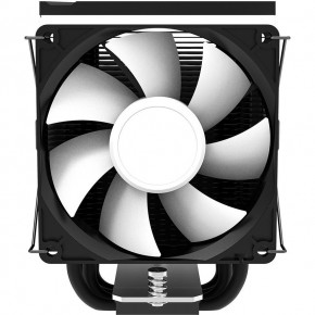   ID-Cooling SE-914-XT ARGB V2 6