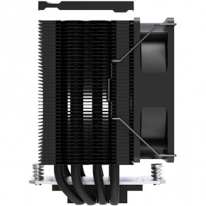   ID-Cooling SE-914-XT ARGB V2 7