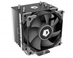   ID-Cooling SE-914-XT Basic V2