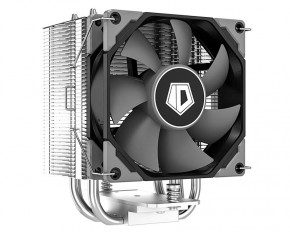   ID-Cooling SE-914-XT Basic V2 3