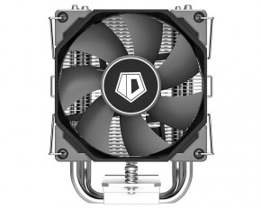   ID-Cooling SE-914-XT Basic V2 4