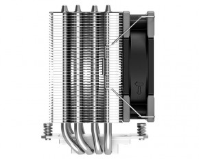   ID-Cooling SE-914-XT Basic V2 5