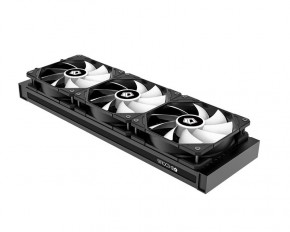     ID-Cooling Zoomflow 360 XT (4)