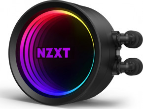     NZXT Kraken X53 RGB (RL-KRX53-R1) (5)