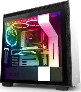     NZXT Kraken X53 RGB (RL-KRX53-R1) (6)