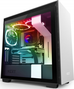    NZXT Kraken X63 RGB (RL-KRX63-R1) 8