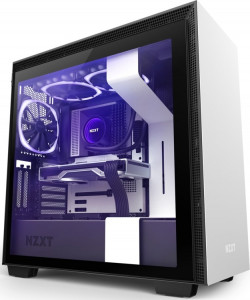    NZXT Kraken X63 RGB (RL-KRX63-R1) 9