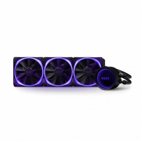    NZXT Kraken X73 RGB (RL-KRX73-R1) 5