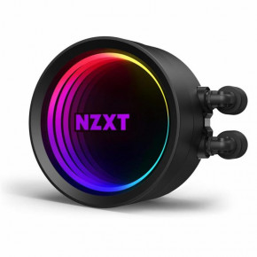    NZXT Kraken X73 RGB (RL-KRX73-R1) 6