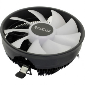    Pcooler E126M PRO