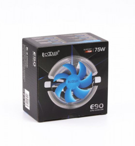    PCCooler E90 (3)