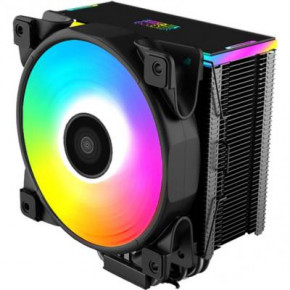    PCcooler GI-D56A HALO RGB