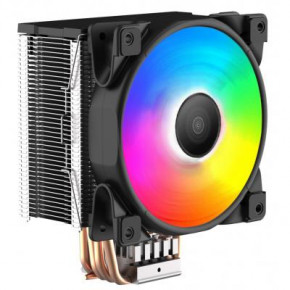    PCcooler GI-D56V HALO RGB