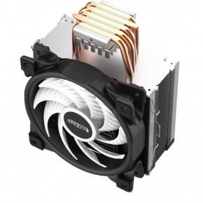    PCcooler GI-D56V HALO RGB 4