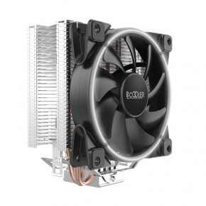    PCCooler GI-X2 White (0)