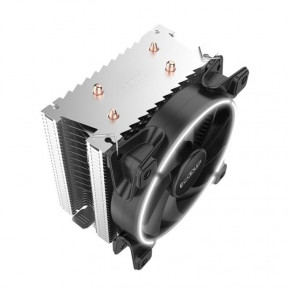    PCCooler GI-X2 White (2)