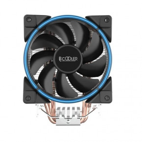    PCCooler GI-X3B Blue (1)